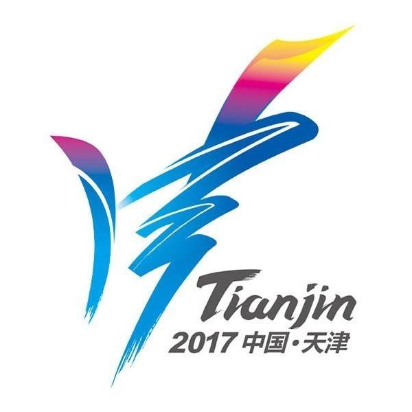 欧美高清视频在线播放